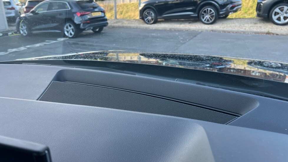 Used Audi Q2 2022 for sale - 76458925: Photo 41