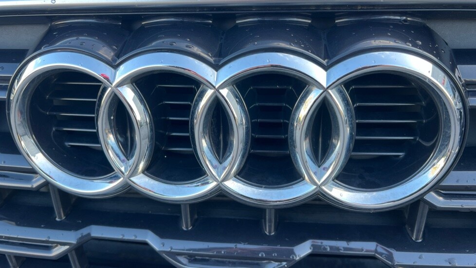 Used Audi Q2 2022 for sale - 76458925: Photo 48