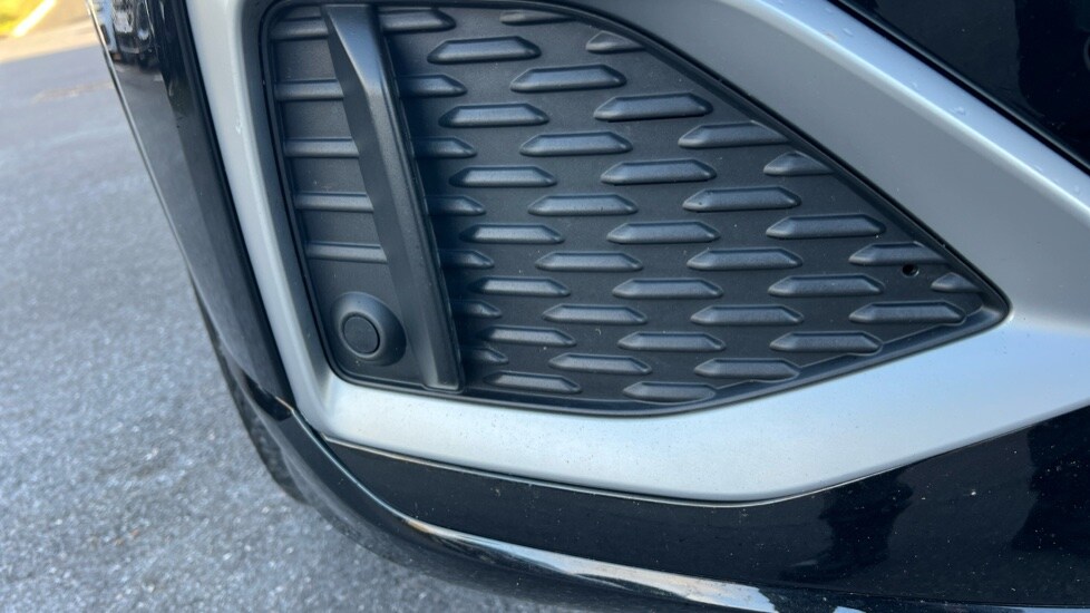 Used Audi Q2 2022 for sale - 76458925: Photo 50