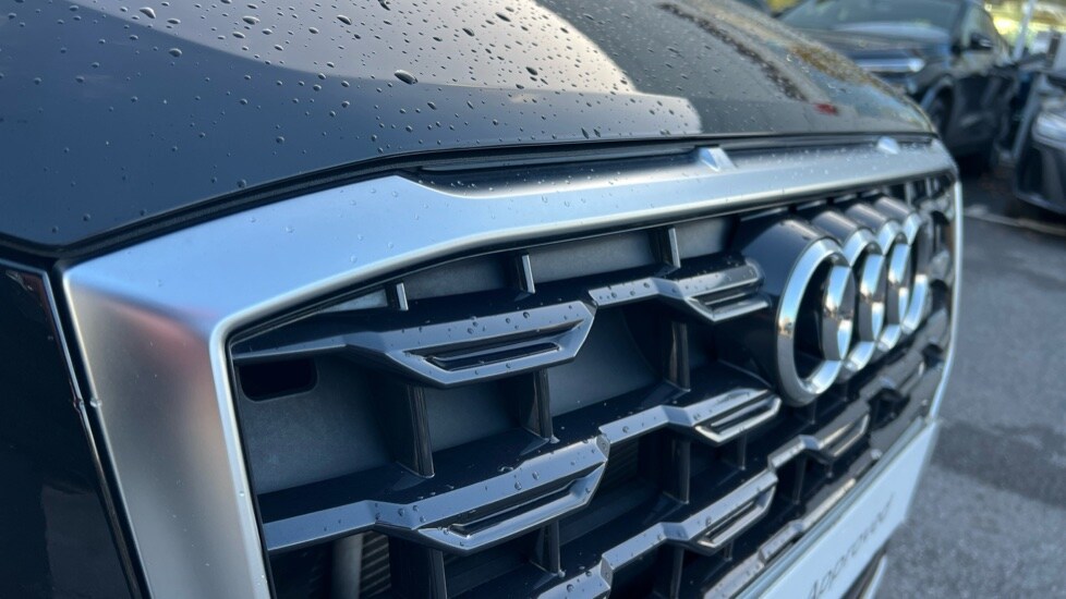 Used Audi Q2 2022 for sale - 76458925: Photo 52