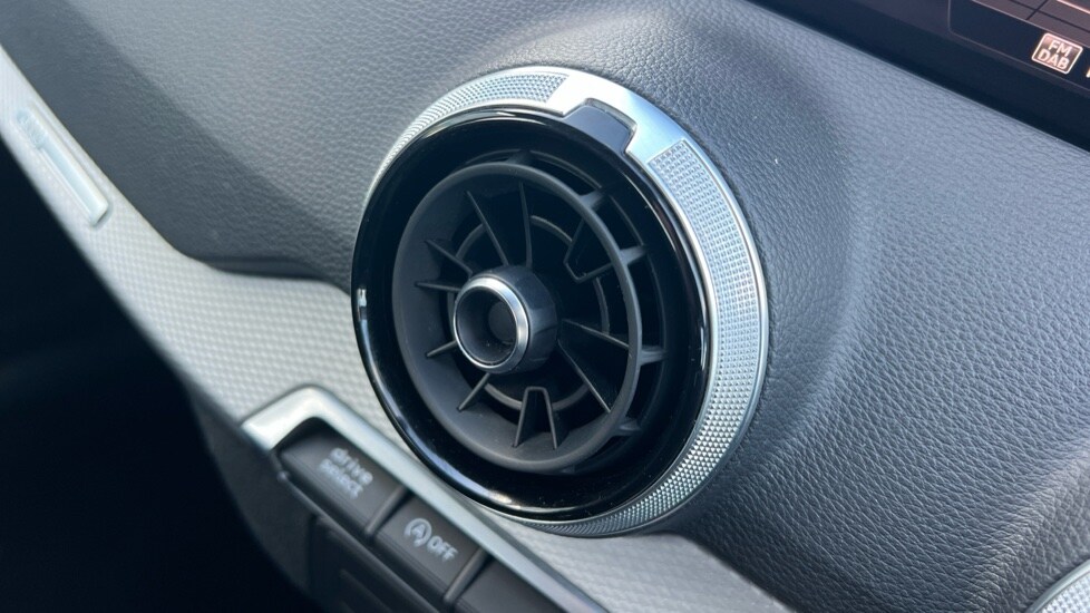 Used Audi Q2 2022 for sale - 76458925: Photo 54