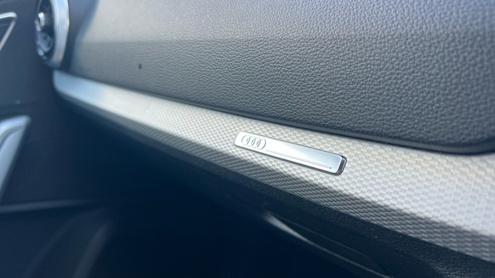 Used Audi Q2 2022 for sale - 76458925: Photo 55