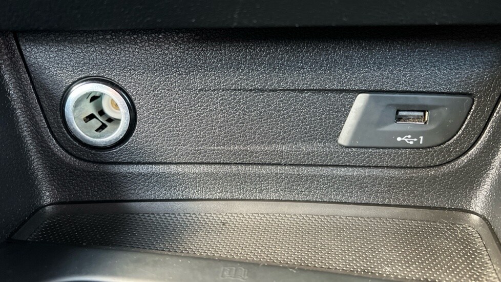 Used Audi Q2 2022 for sale - 76458925: Photo 58