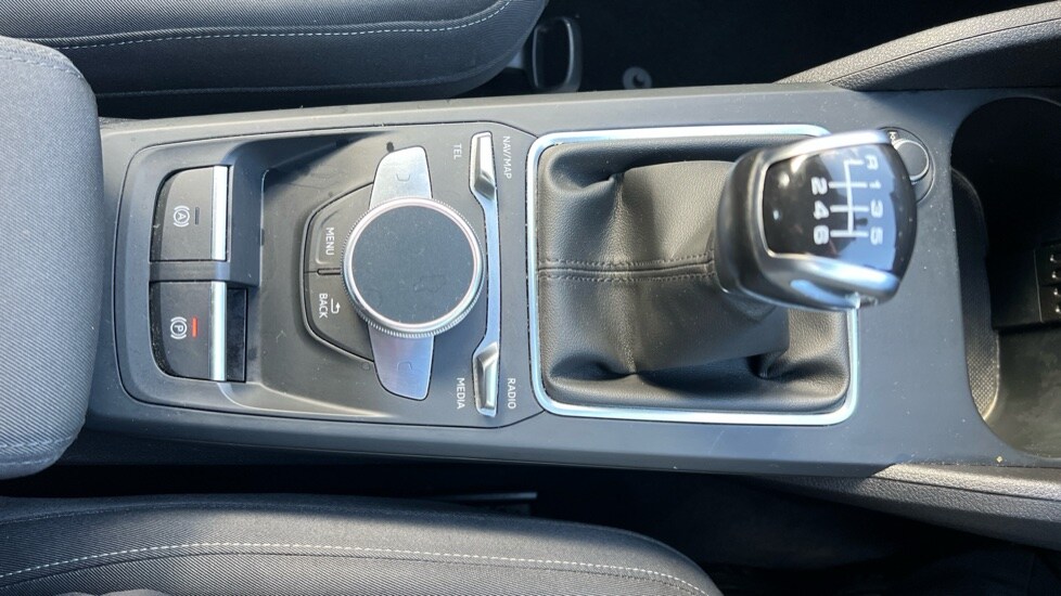 Used Audi Q2 2022 for sale - 76458925: Photo 60