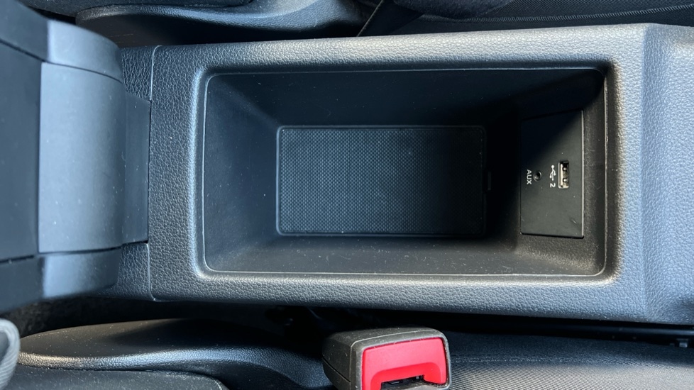 Used Audi Q2 2022 for sale - 76458925: Photo 61