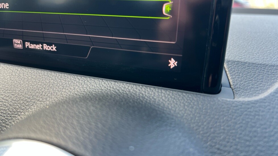 Used Audi Q2 2022 for sale - 76458925: Photo 64