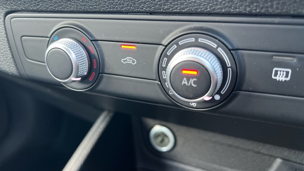 Used Audi Q2 2022 for sale - 76458925: Photo 65