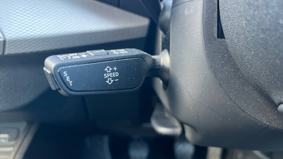 Used Audi Q2 2022 for sale - 76458925: Photo 69