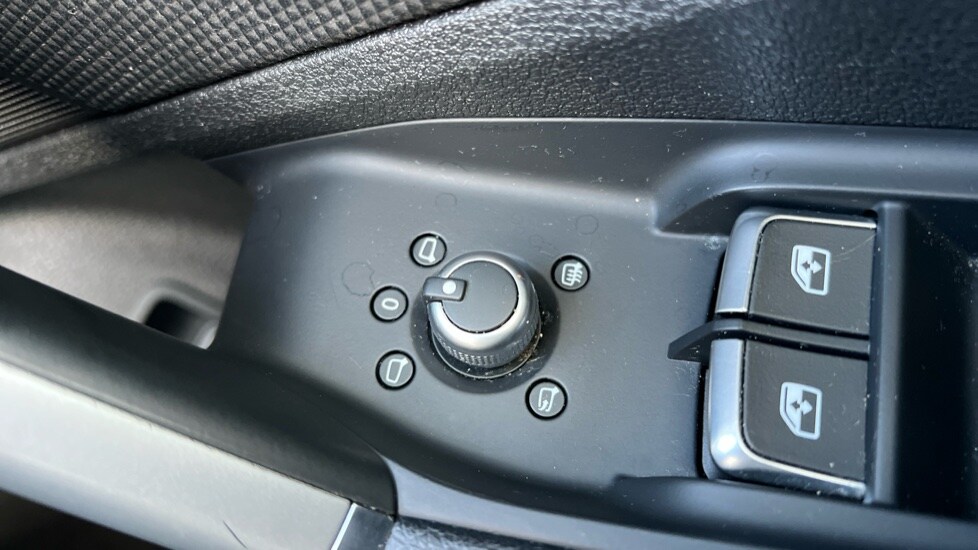 Used Audi Q2 2022 for sale - 76458925: Photo 72