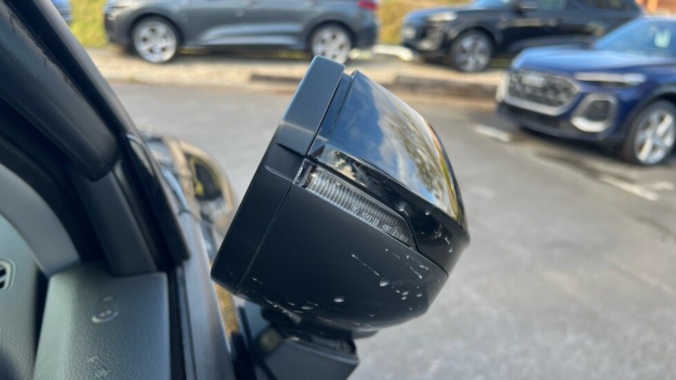 Used Audi Q2 2022 for sale - 76458925: Photo 73