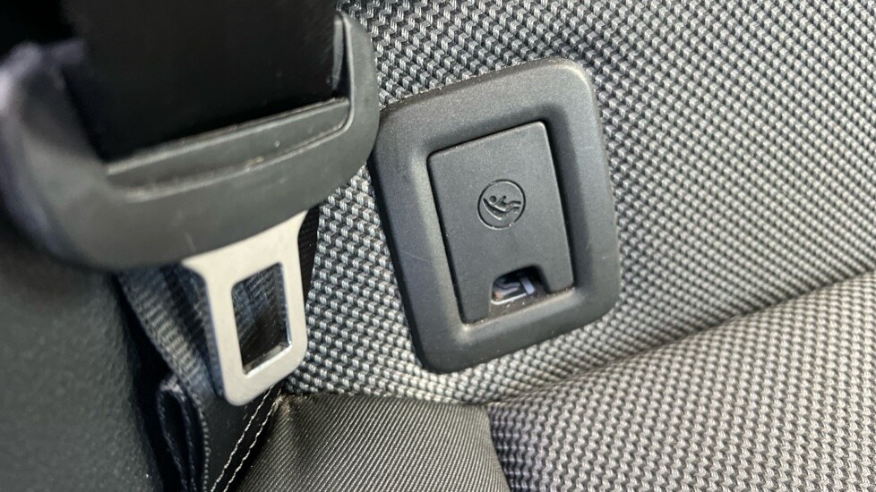 Used Audi Q2 2022 for sale - 76458925: Photo 75