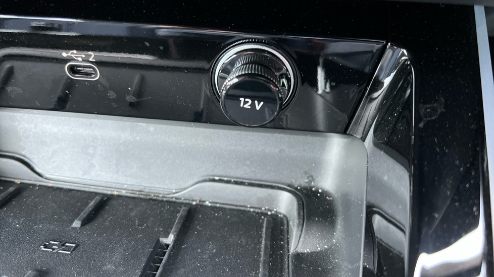 Vehicle 69