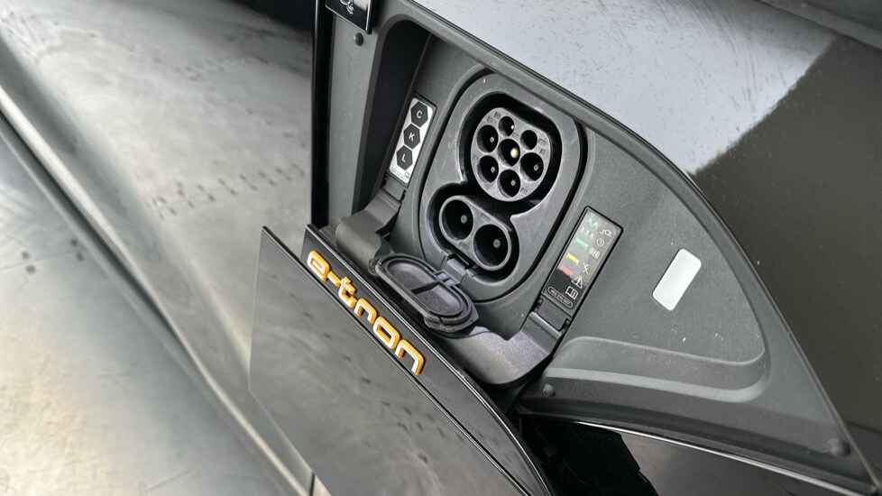 Vehicle 36