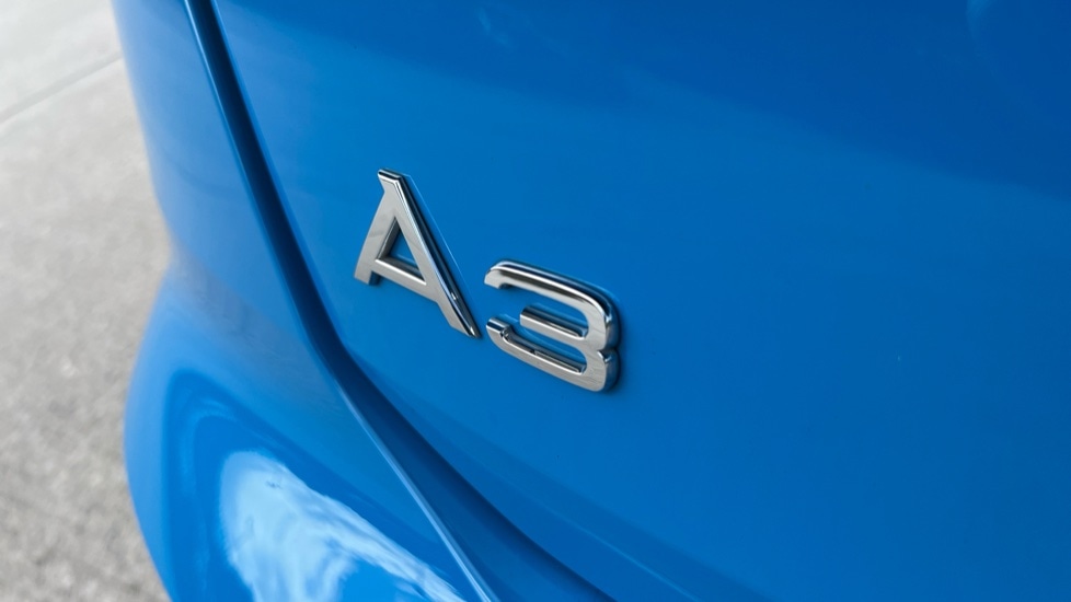 Vehicle 42