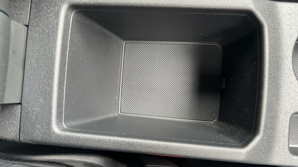 Vehicle 60