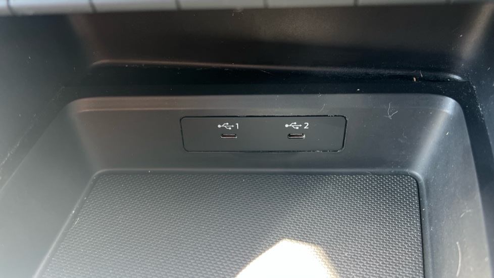 Vehicle 66