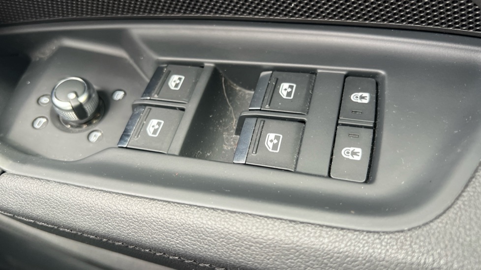 Vehicle 75