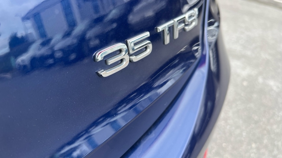 Vehicle 52