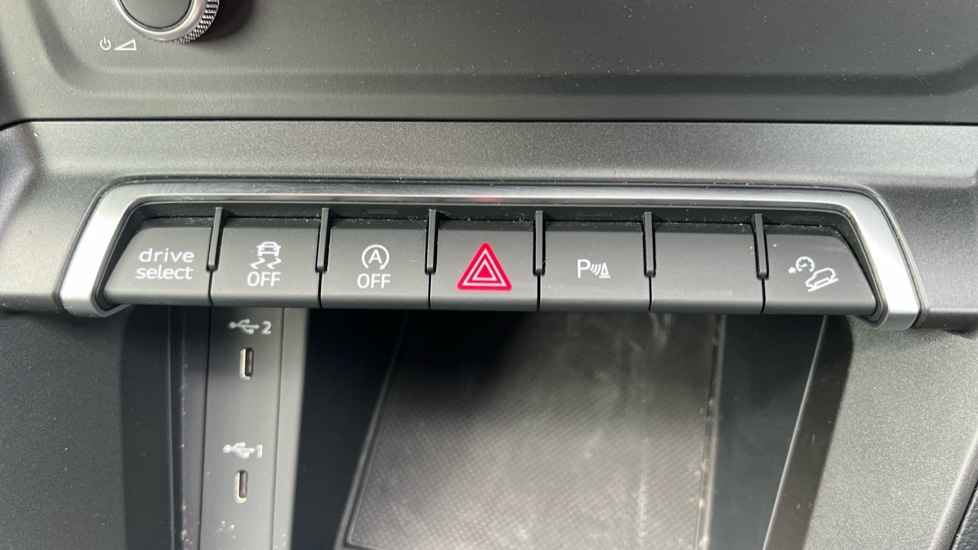 Vehicle 65