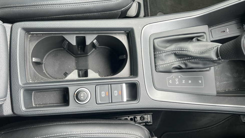 Vehicle 69