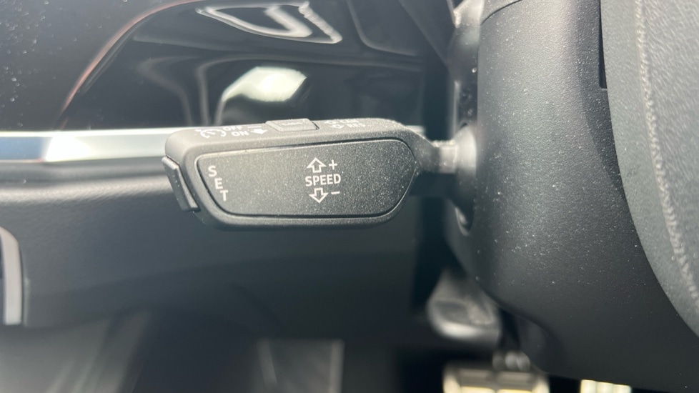 Vehicle 80