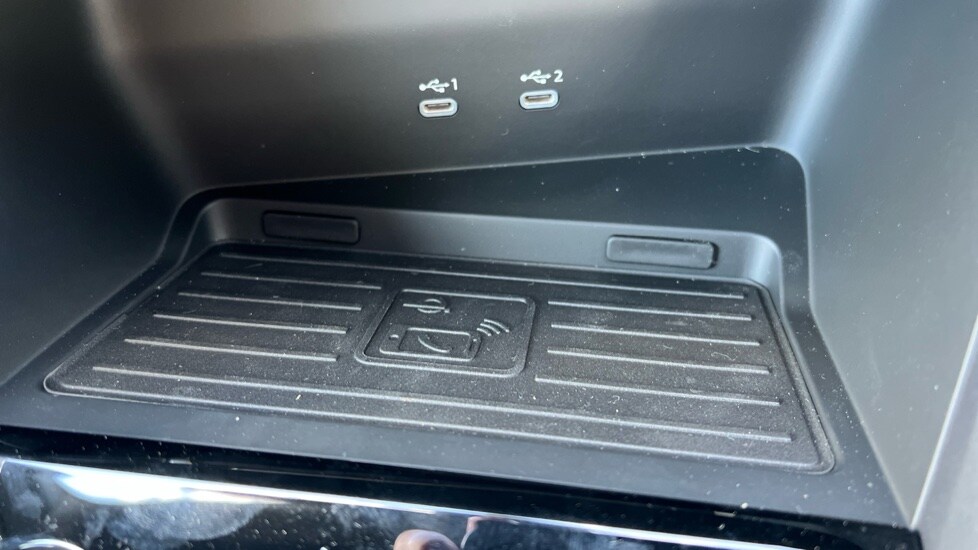 Vehicle 64