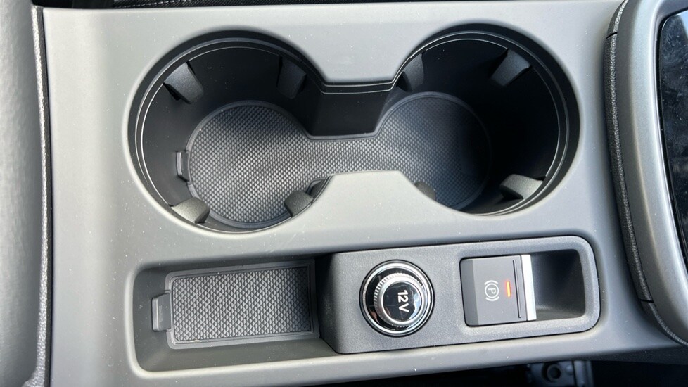 Vehicle 66