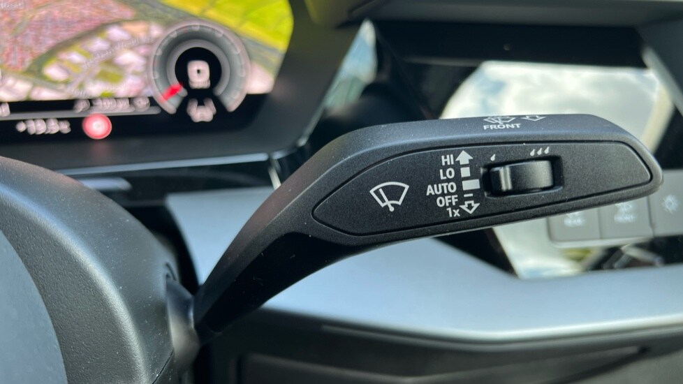 Vehicle 80