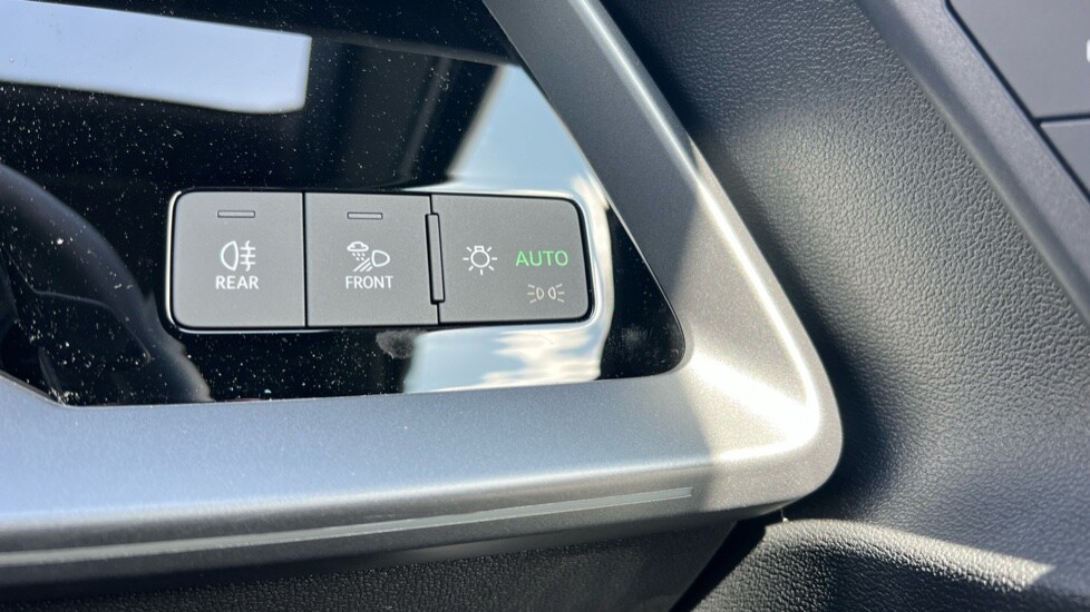 Vehicle 81