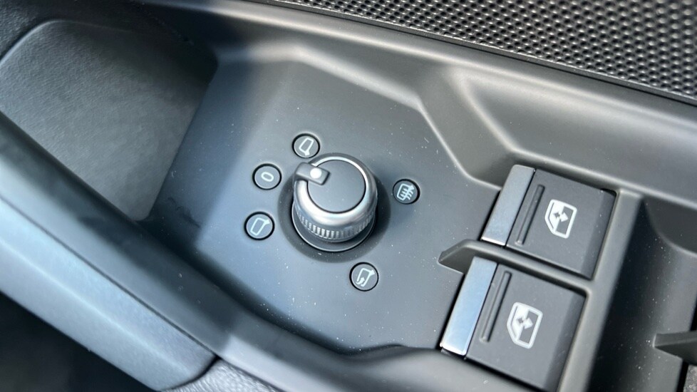 Vehicle 84
