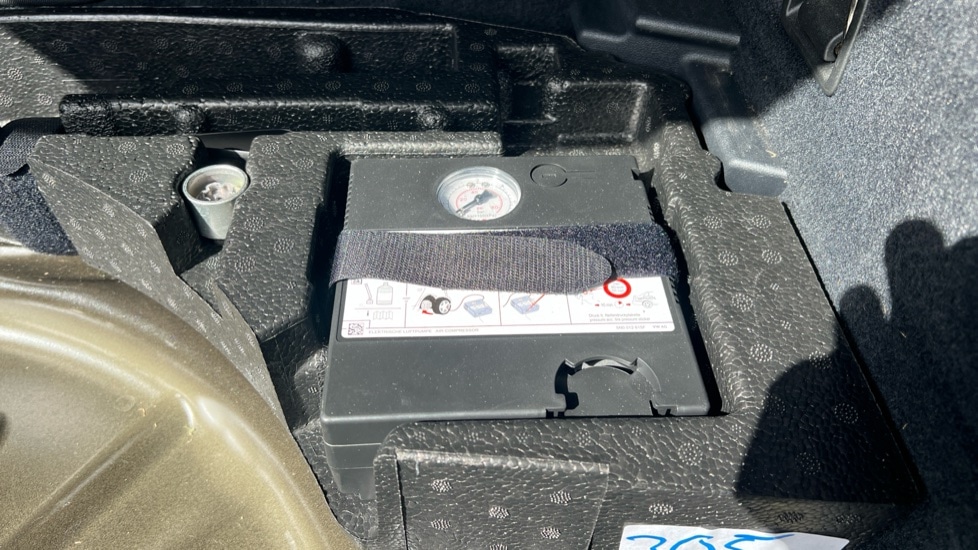 Vehicle 86