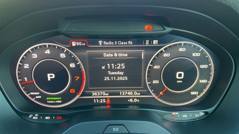 Used Audi Q2 2020 for sale - 76630232: Photo 14