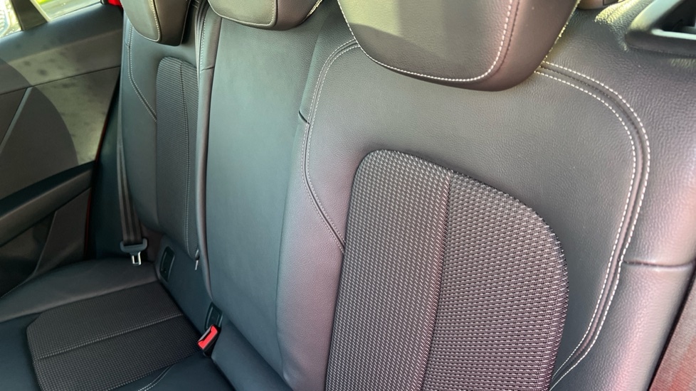 Used Audi Q2 2020 for sale - 76630232: Photo 15