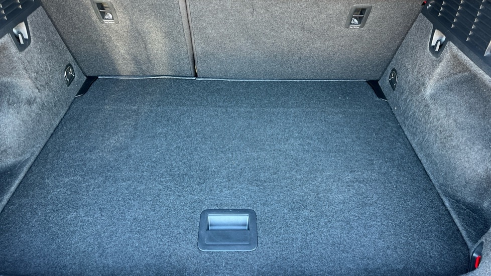 Used Audi Q2 2020 for sale - 76630232: Photo 18