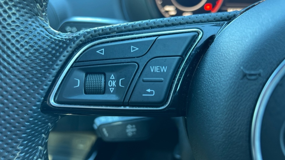 Used Audi Q2 2020 for sale - 76630232: Photo 24