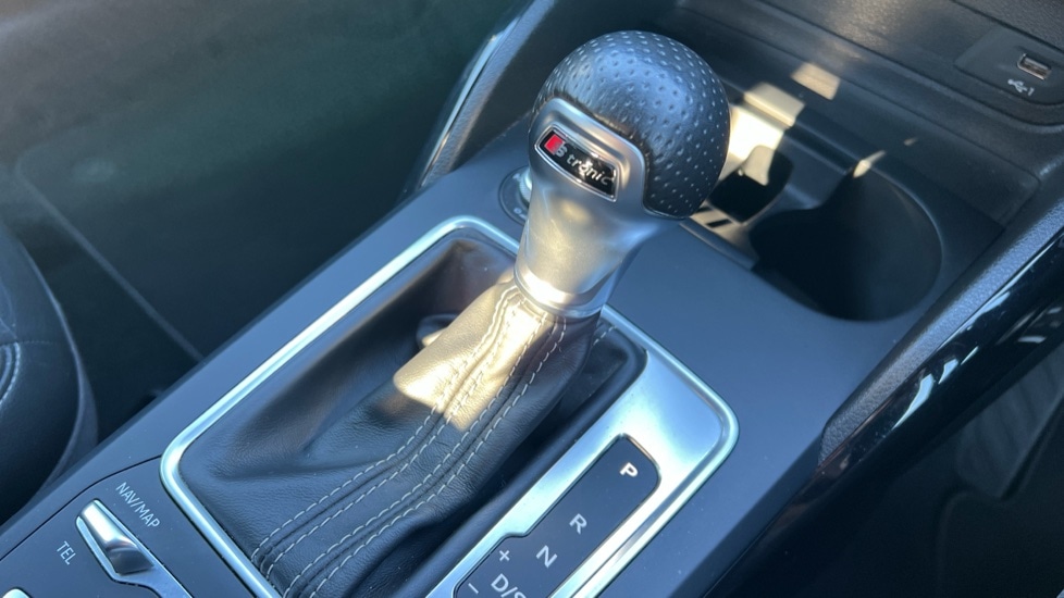 Used Audi Q2 2020 for sale - 76630232: Photo 26