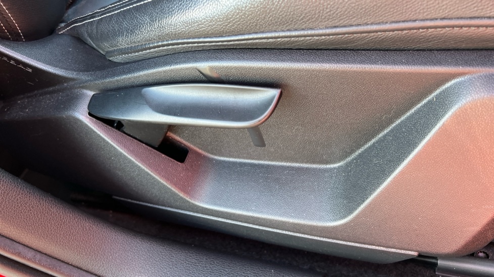 Used Audi Q2 2020 for sale - 76630232: Photo 29