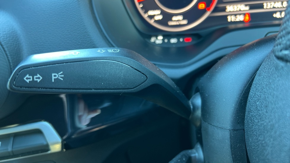 Used Audi Q2 2020 for sale - 76630232: Photo 31