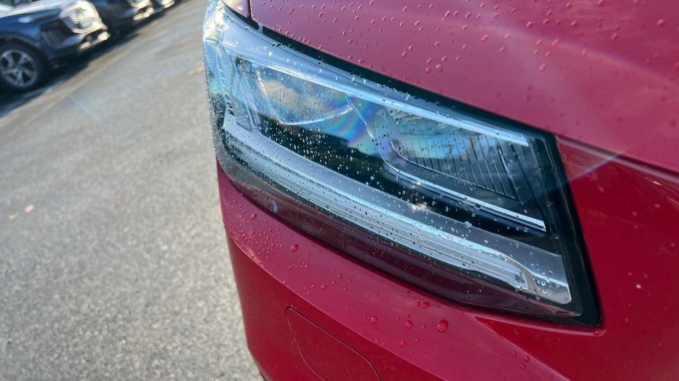 Used Audi Q2 2020 for sale - 76630232: Photo 34