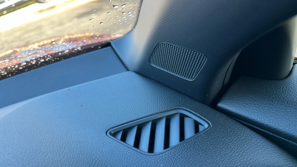 Used Audi Q2 2020 for sale - 76630232: Photo 35