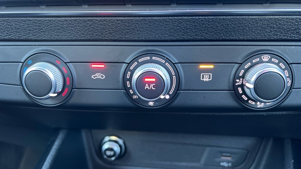 Used Audi Q2 2020 for sale - 76630232: Photo 37