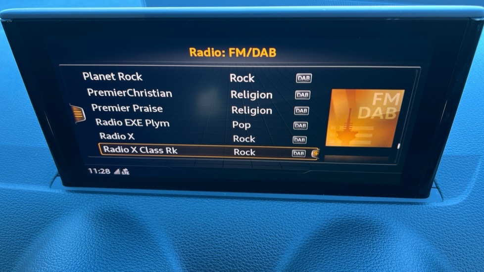 Used Audi Q2 2020 for sale - 76630232: Photo 38