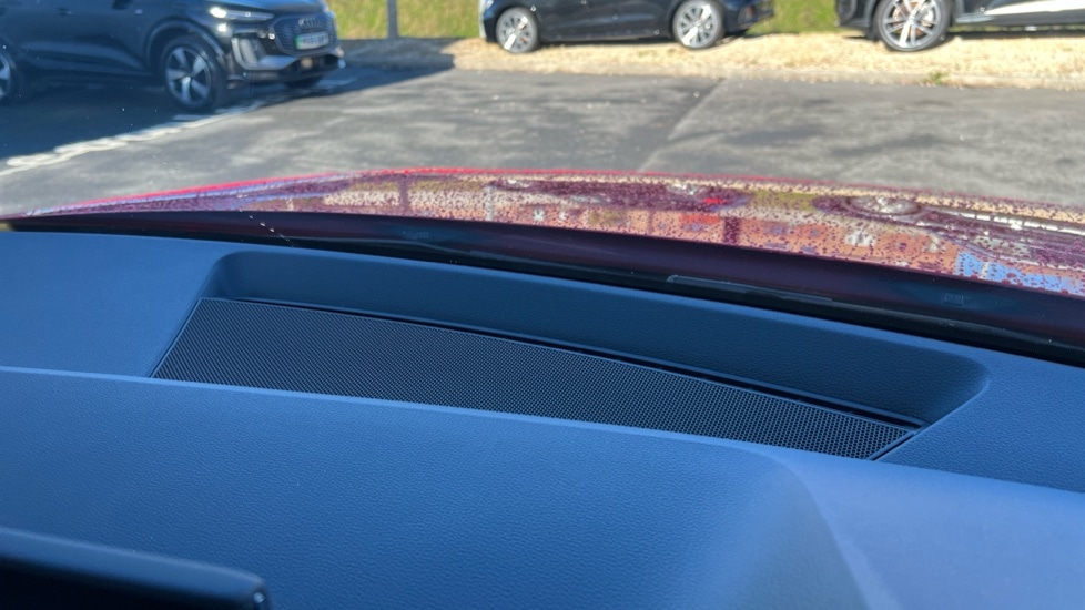 Used Audi Q2 2020 for sale - 76630232: Photo 39