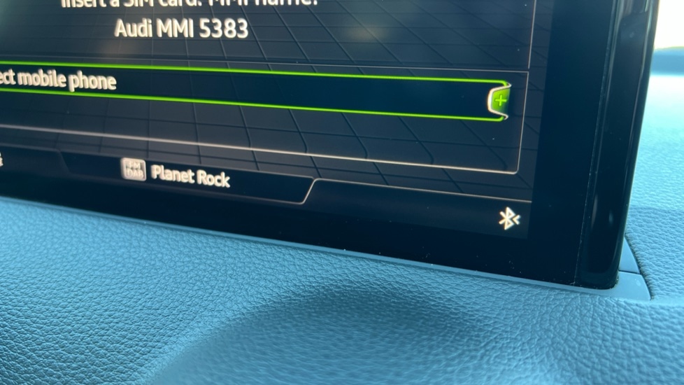 Used Audi Q2 2020 for sale - 76630232: Photo 42