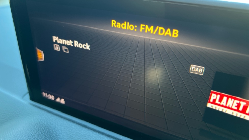 Used Audi Q2 2020 for sale - 76630232: Photo 43