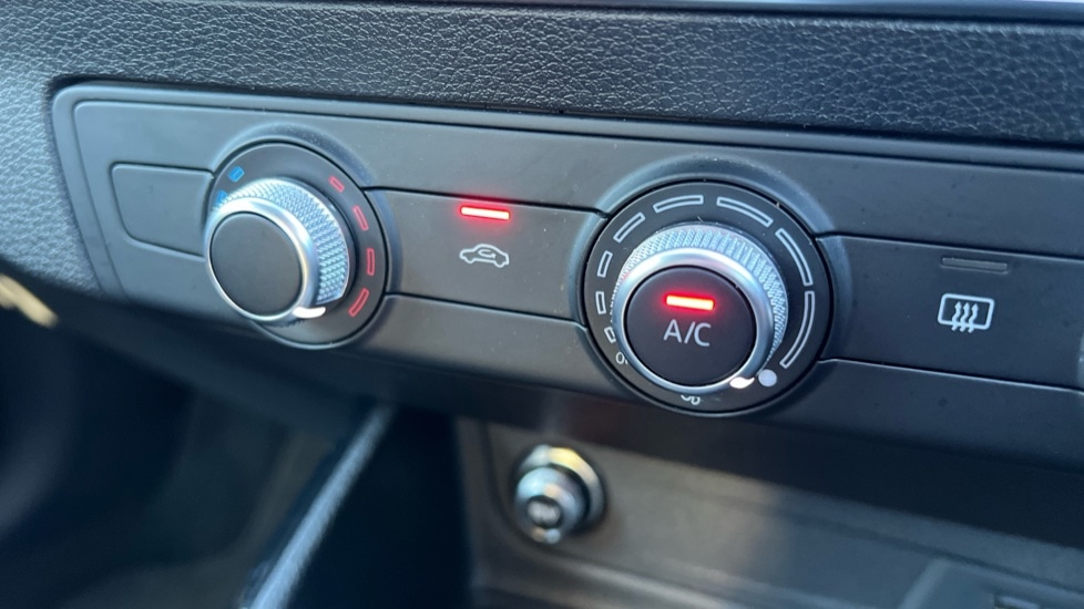 Used Audi Q2 2020 for sale - 76630232: Photo 45