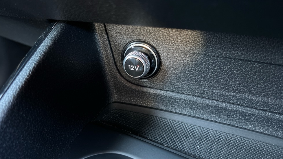 Used Audi Q2 2020 for sale - 76630232: Photo 46