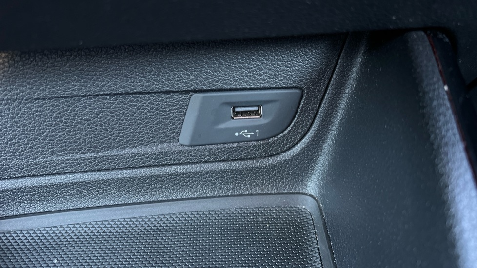 Used Audi Q2 2020 for sale - 76630232: Photo 47