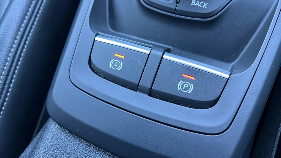 Used Audi Q2 2020 for sale - 76630232: Photo 48