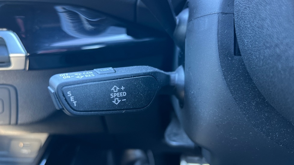 Used Audi Q2 2020 for sale - 76630232: Photo 49